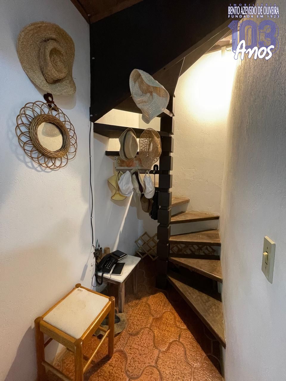 Casa, 4 quartos, 242 m² - Foto 26