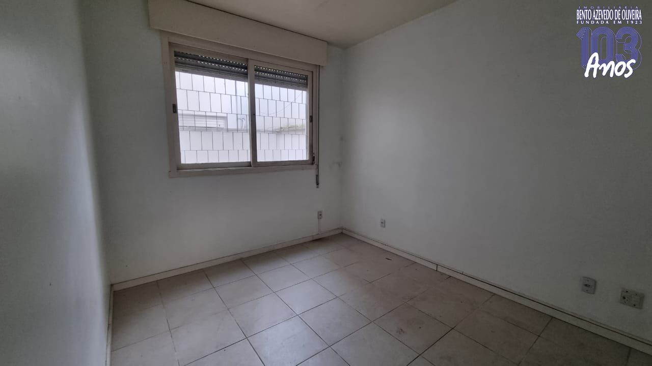 Quarto 2