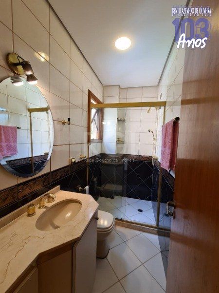 Cobertura, 3 quartos, 263 m² - Foto 23