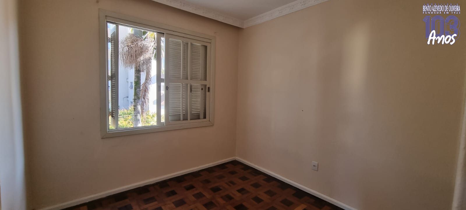 Apartamento, 4 quartos, 108 m² - Foto 28