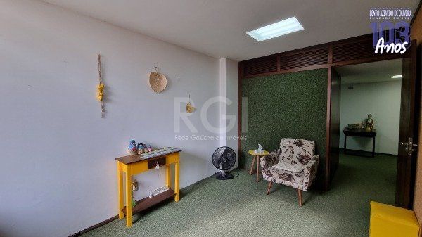 Sala-Conjunto, 51 m² - Foto 15