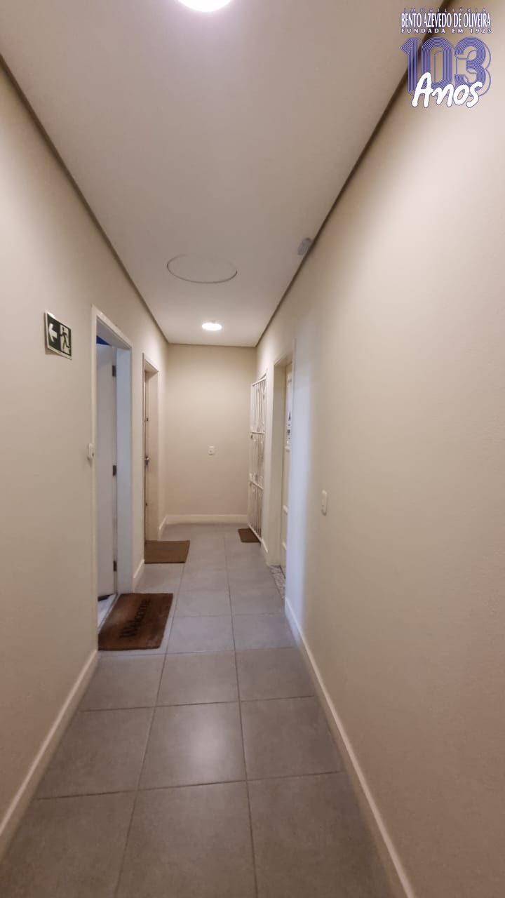Acesso a sala