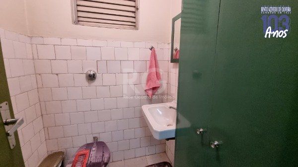 Sala-Conjunto, 51 m² - Foto 18