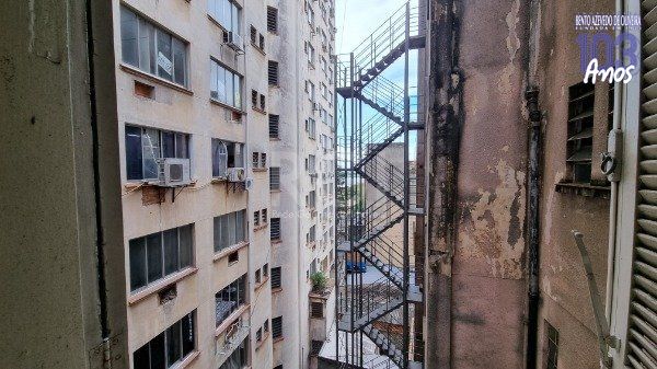 Sala-Conjunto, 18 m² - Foto 5