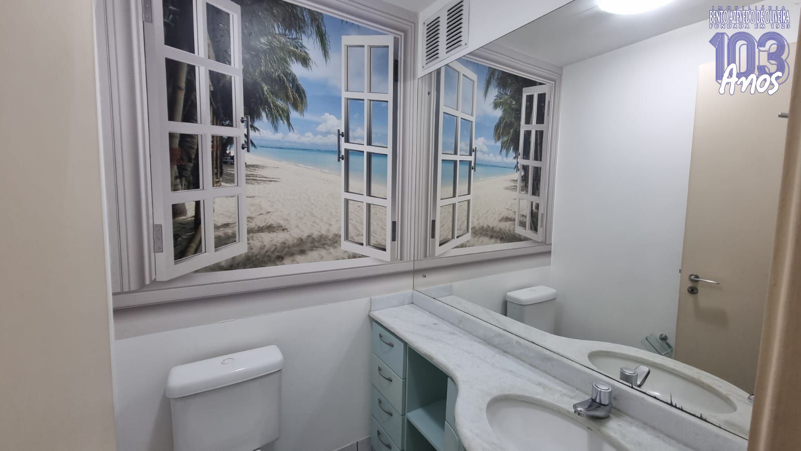 Lavabo