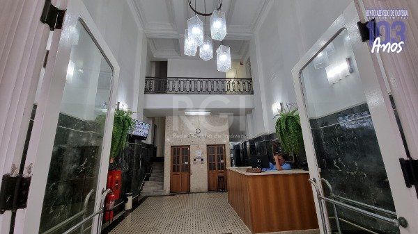 Sala-Conjunto, 98 m² - Foto 20