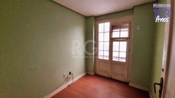 Sala-Conjunto, 98 m² - Foto 15
