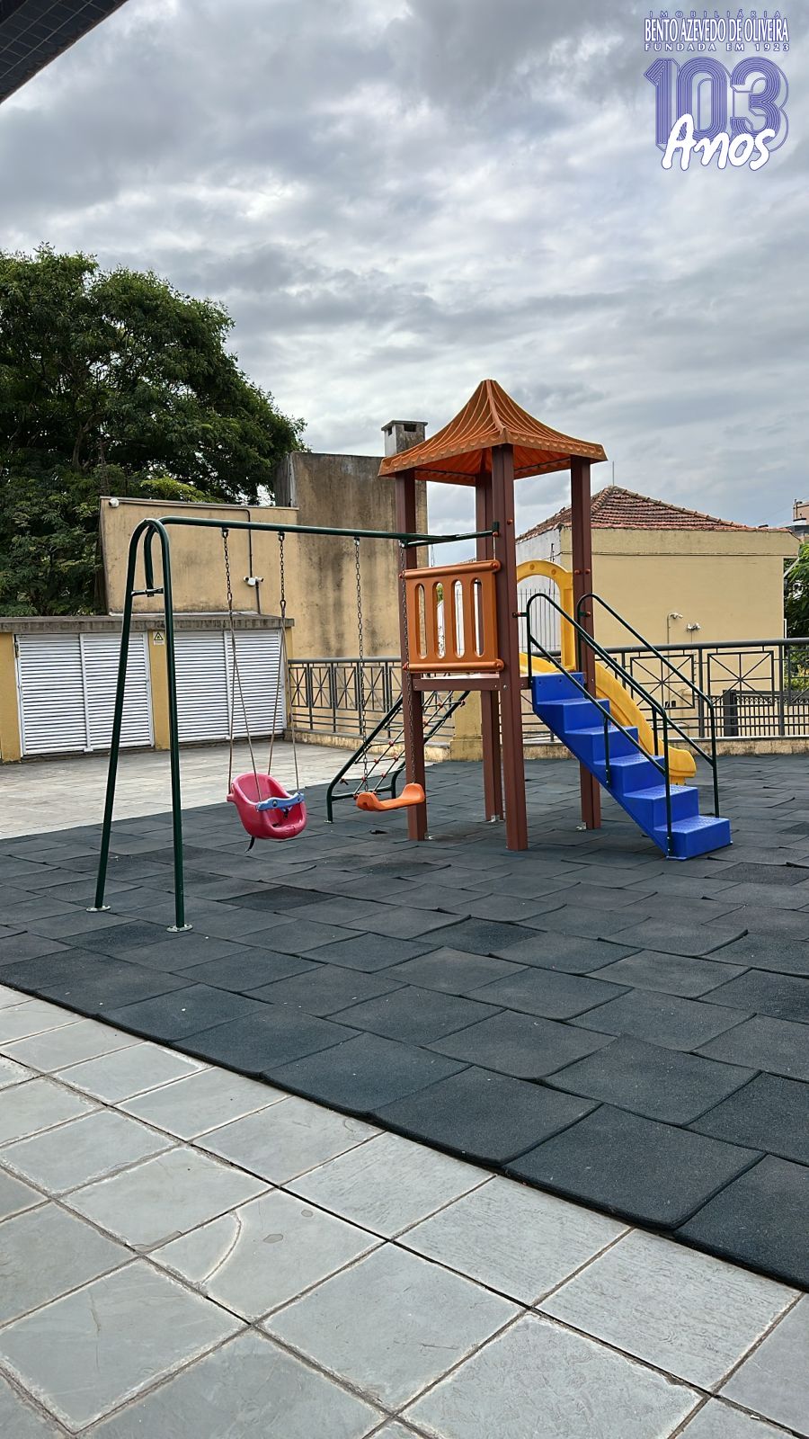 Cobertura, 2 quartos, 162 m² - Foto 46