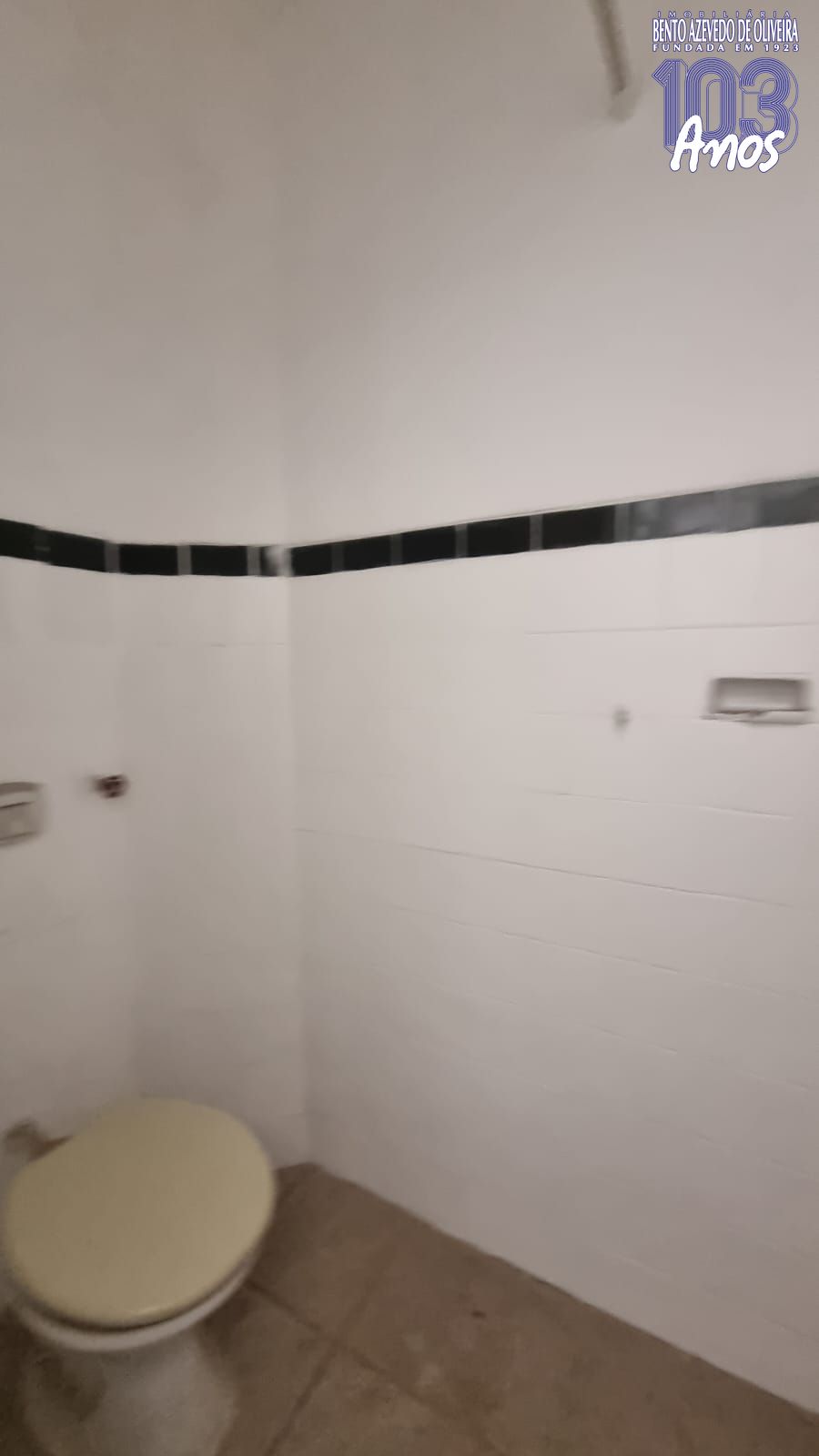 Apartamento, 4 quartos, 108 m² - Foto 33