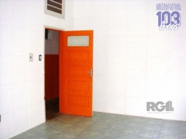 Prédio Inteiro, 600 m² - Foto 9