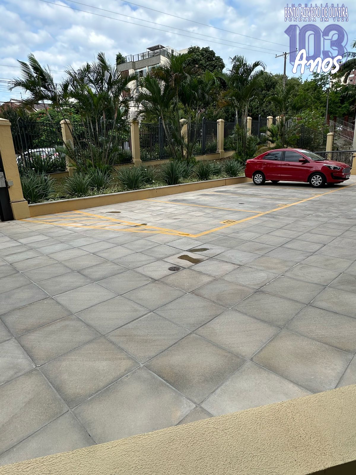 Cobertura, 2 quartos, 162 m² - Foto 49