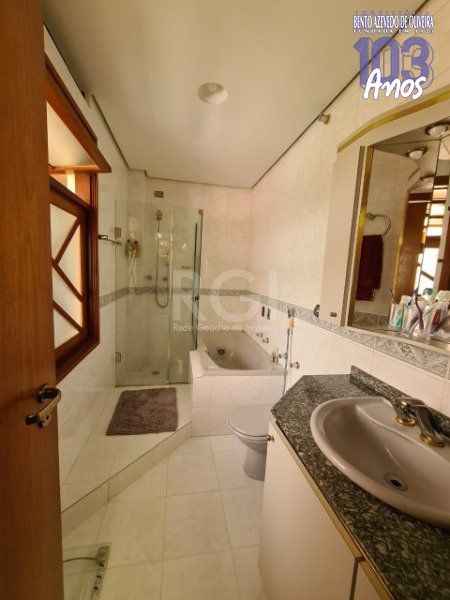Cobertura, 3 quartos, 263 m² - Foto 17
