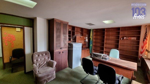 Sala-Conjunto, 51 m² - Foto 10