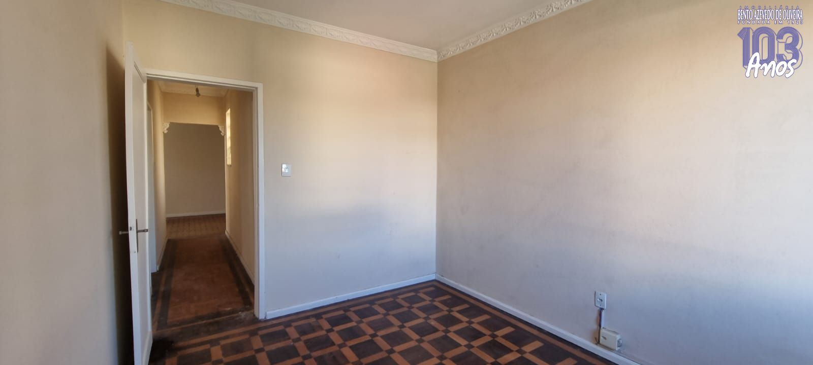 Apartamento, 4 quartos, 108 m² - Foto 15