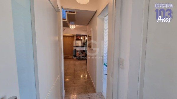Cobertura, 2 quartos, 162 m² - Foto 27