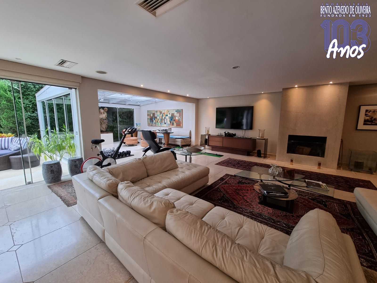 Sala