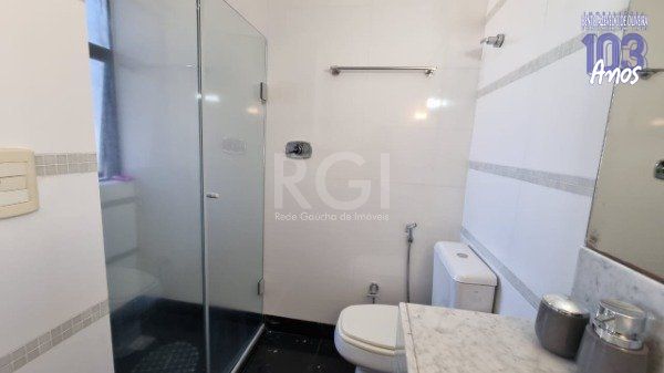 Cobertura, 2 quartos, 162 m² - Foto 17