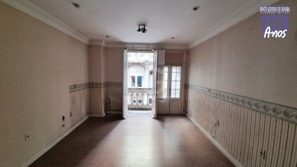 Sala-Conjunto, 98 m² - Foto 9