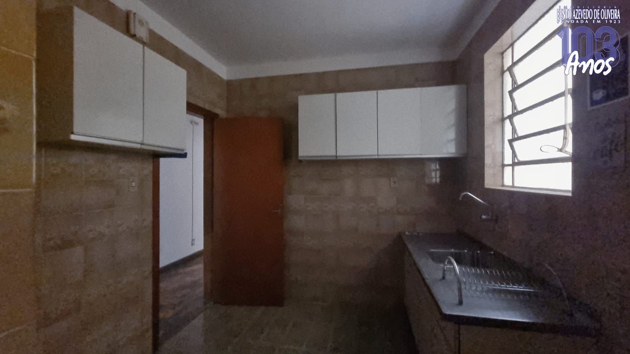 Cozinha