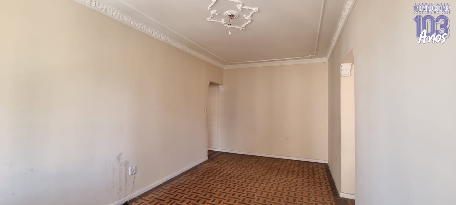 Apartamento, 4 quartos, 108 m² - Foto 14