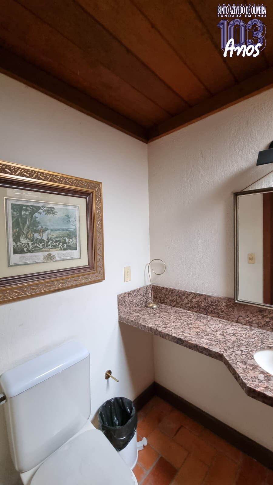 Lavabo