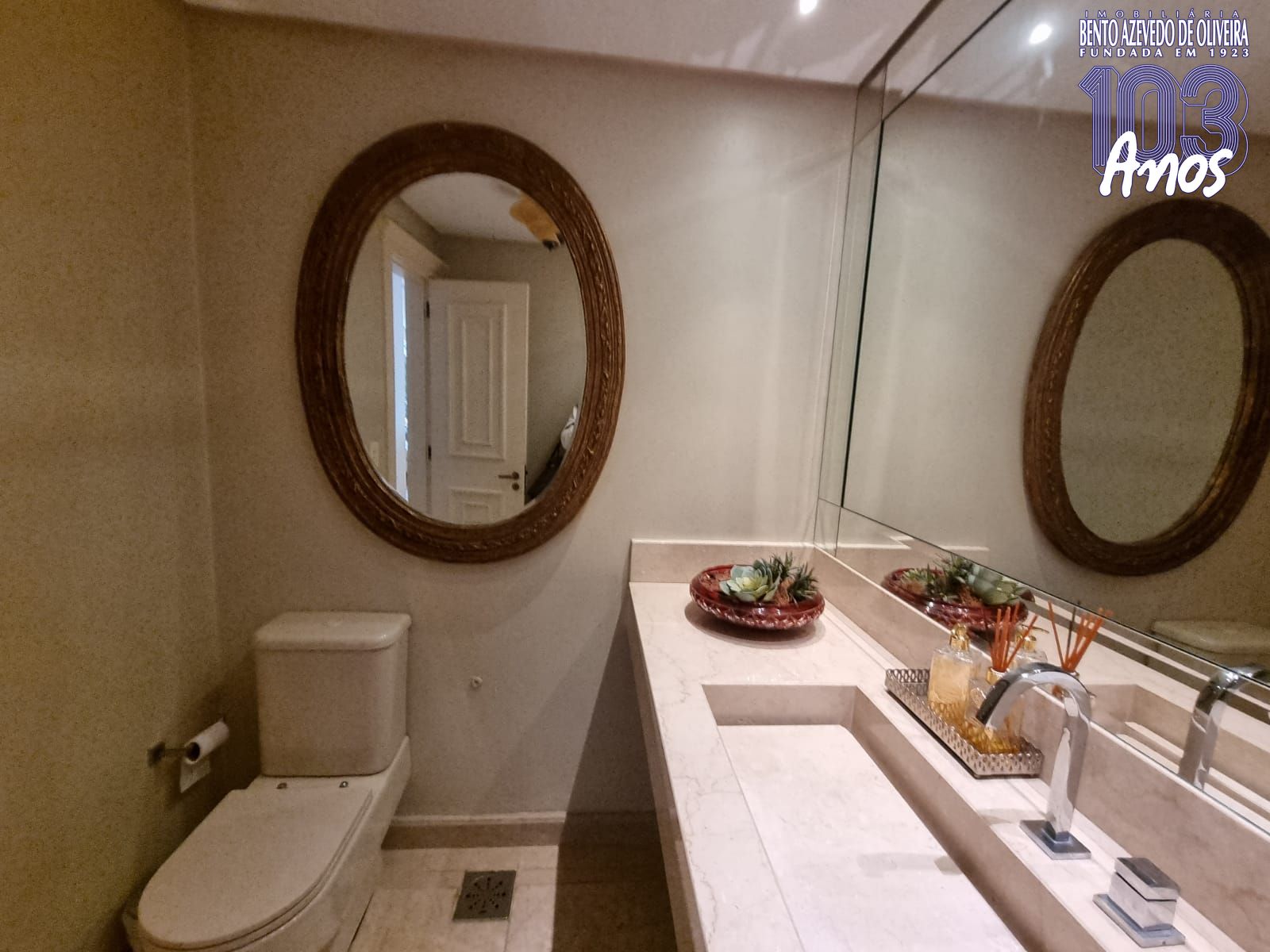 Lavabo