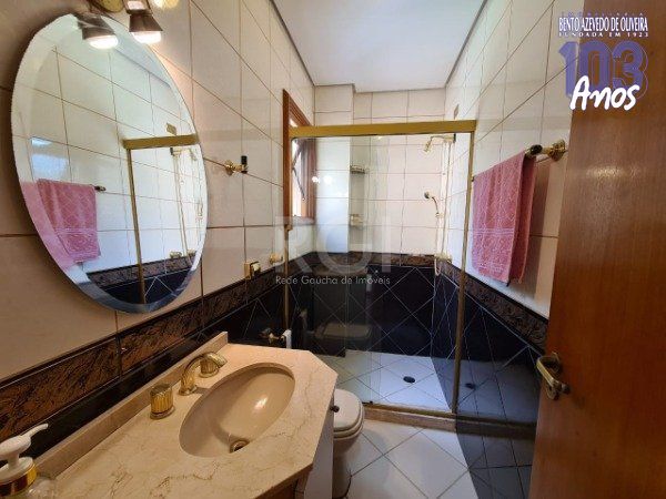 Cobertura, 3 quartos, 263 m² - Foto 22