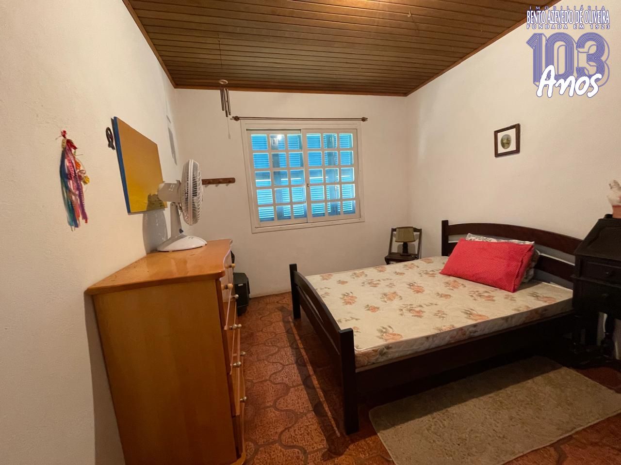 Casa, 4 quartos, 242 m² - Foto 27