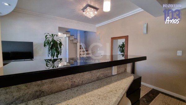 Cobertura, 2 quartos, 162 m² - Foto 8