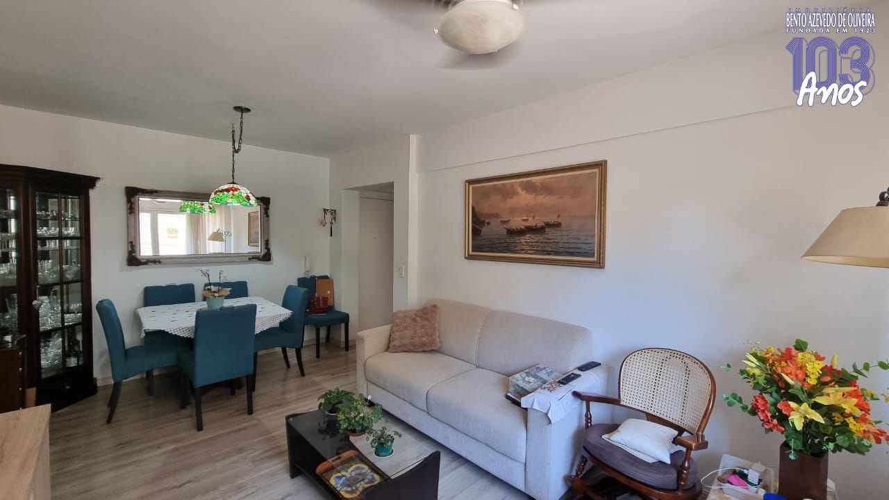 Apartamento, 2 quartos, 71 m² - Foto 7