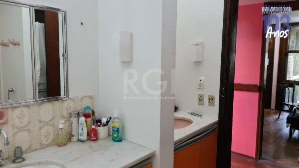 Casa de Condomínio, 4 quartos - Foto 14