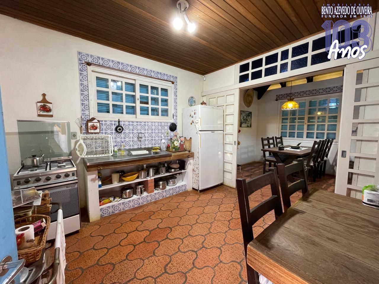 Casa, 4 quartos, 242 m² - Foto 25