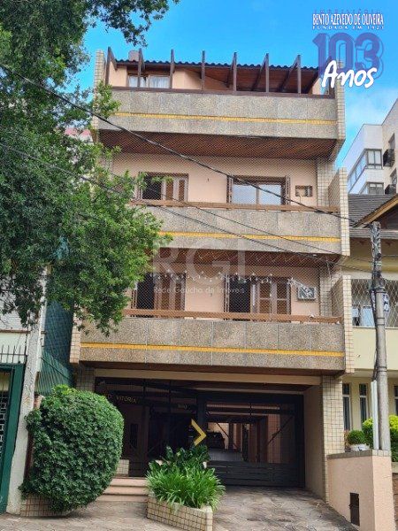 Cobertura, 3 quartos, 263 m² - Foto 27