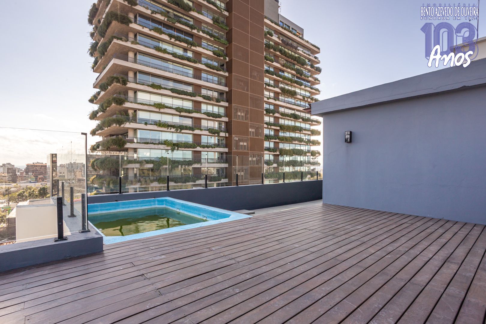 Apartamento, 3 quartos, 204 m² - Foto 58