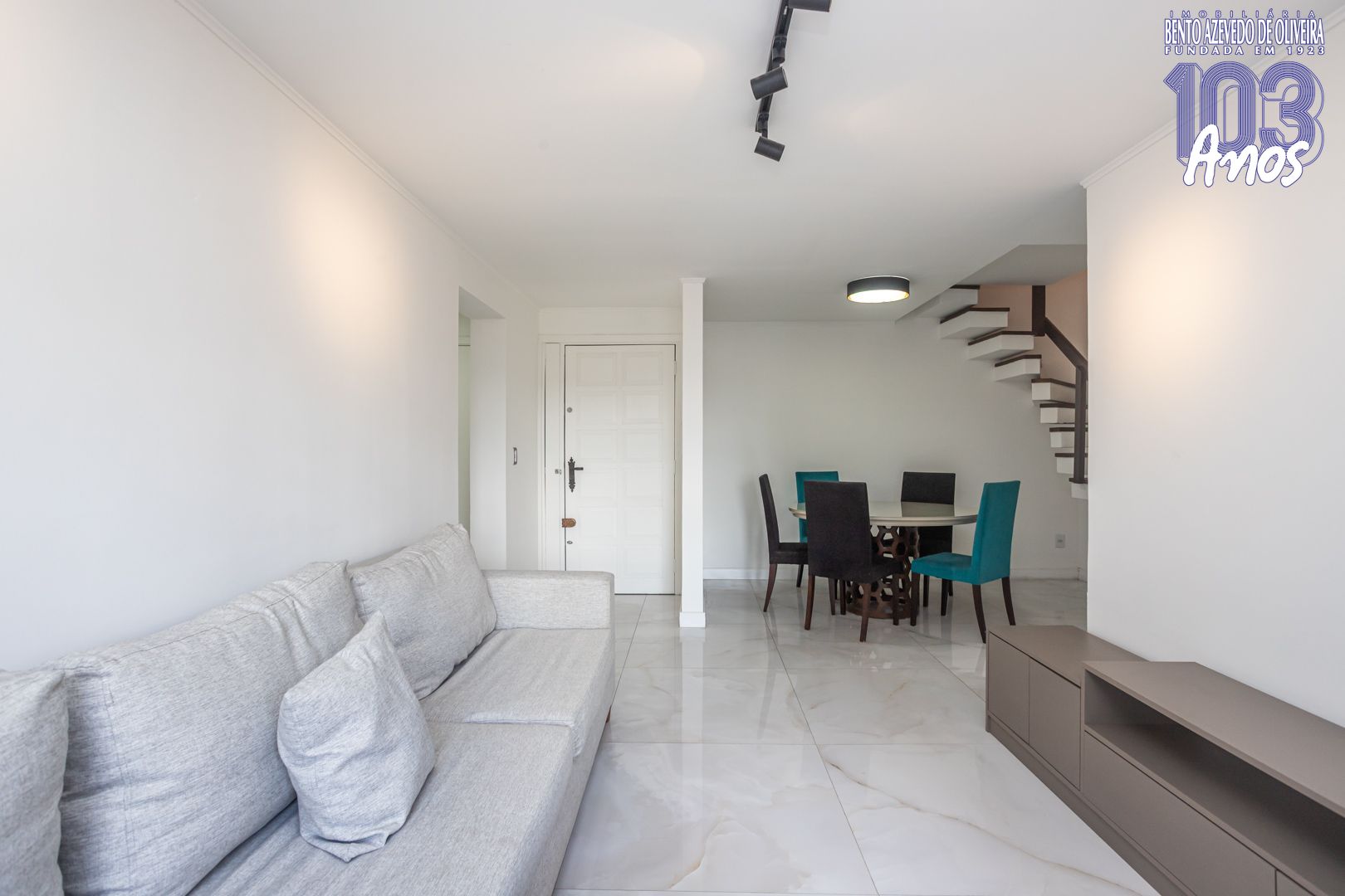 Apartamento, 3 quartos, 204 m² - Foto 9