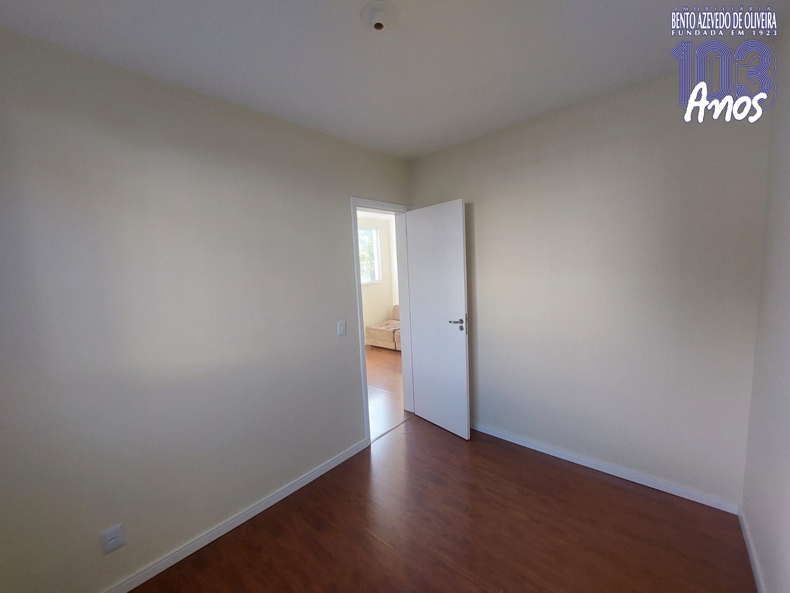 Apartamento, 2 quartos, 44 m² - Foto 13