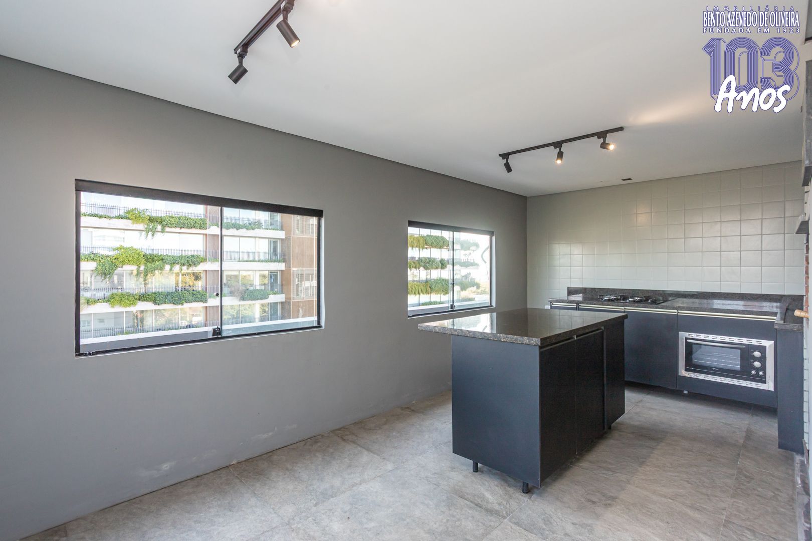 Apartamento, 3 quartos, 204 m² - Foto 44