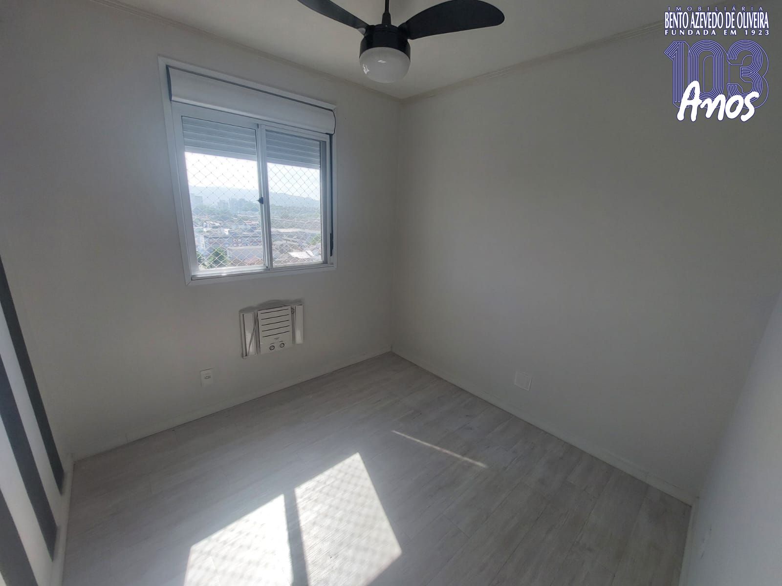 Apartamento, 2 quartos, 60 m² - Foto 15
