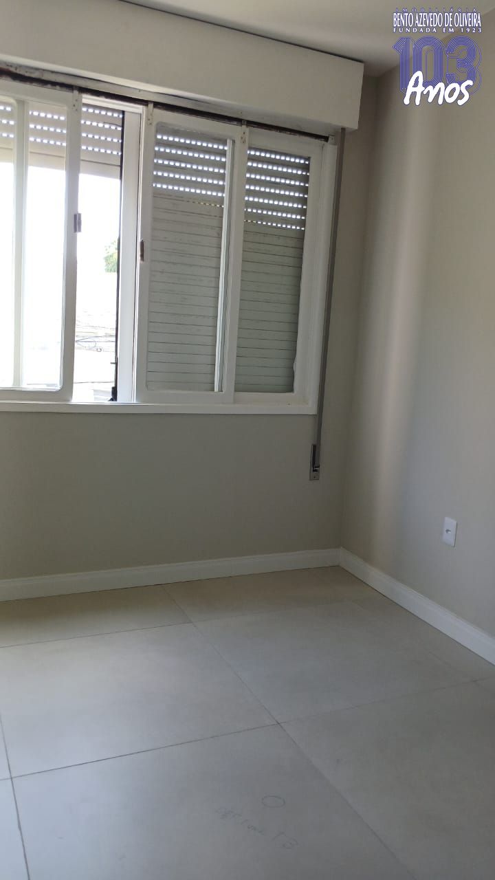 Apartamento, 3 quartos, 100 m² - Foto 18