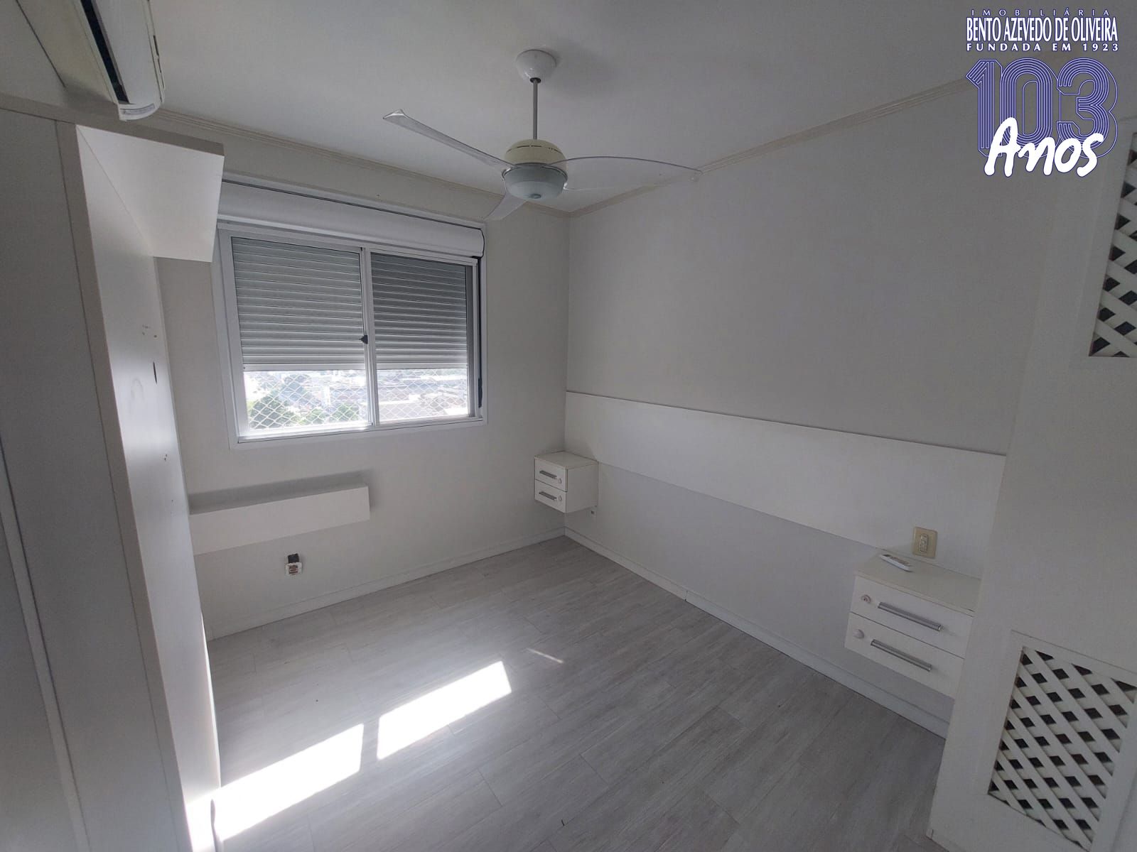 Apartamento, 2 quartos, 60 m² - Foto 11
