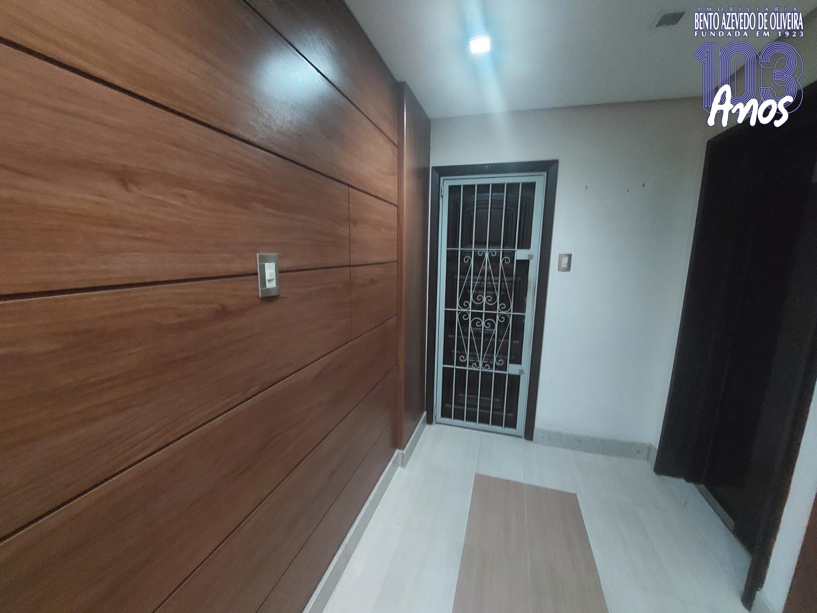 Sala-Conjunto, 36 m² - Foto 4