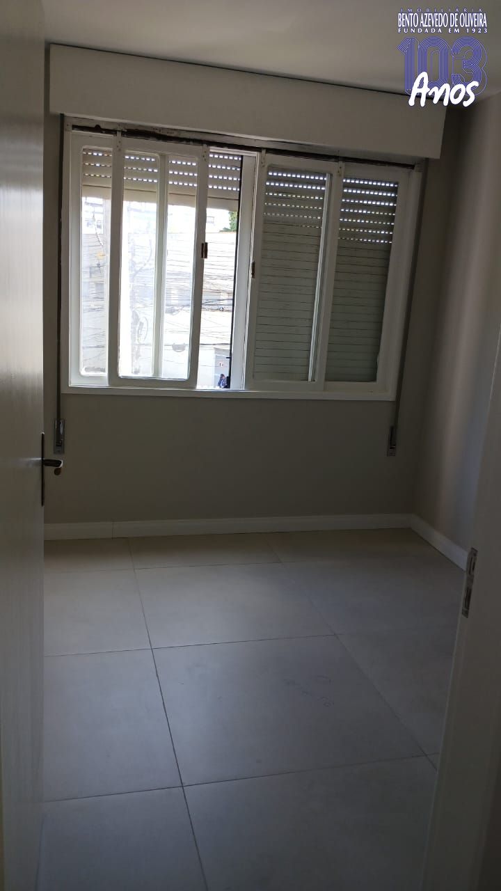 Apartamento, 3 quartos, 100 m² - Foto 27