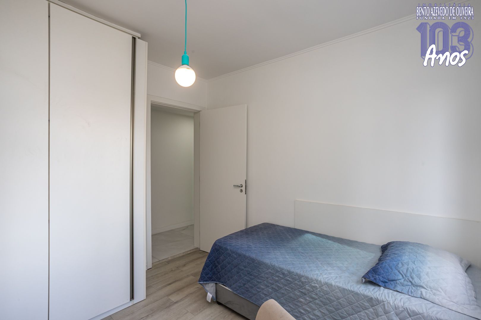 Apartamento, 3 quartos, 204 m² - Foto 24
