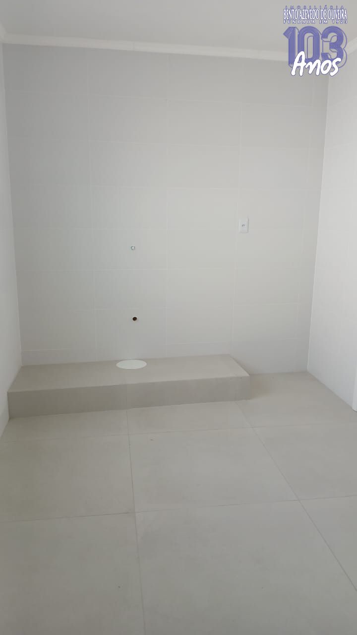 Apartamento, 3 quartos, 100 m² - Foto 9