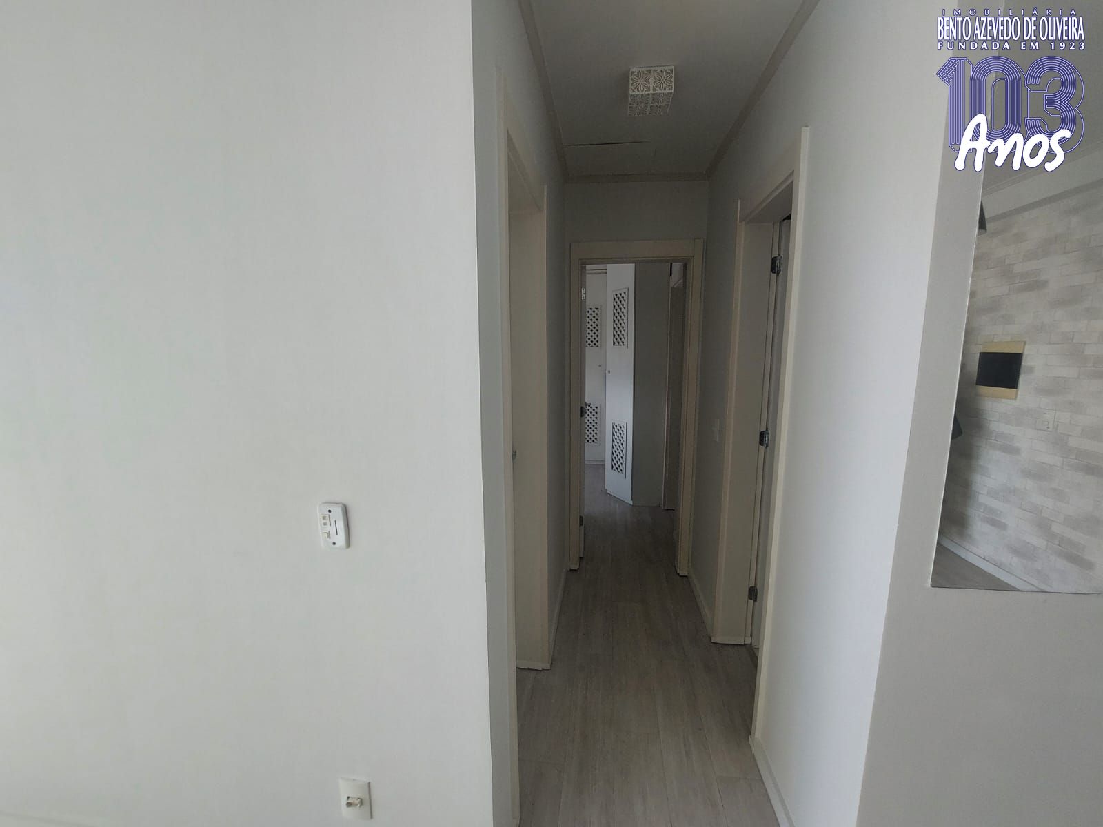 Apartamento, 2 quartos, 60 m² - Foto 8