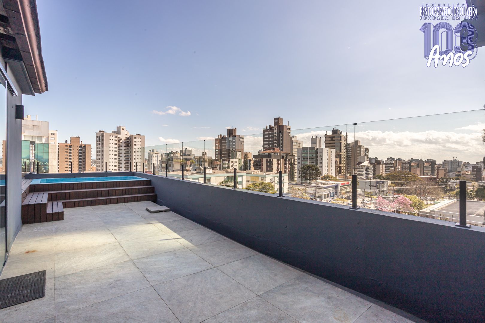 Apartamento, 3 quartos, 204 m² - Foto 50