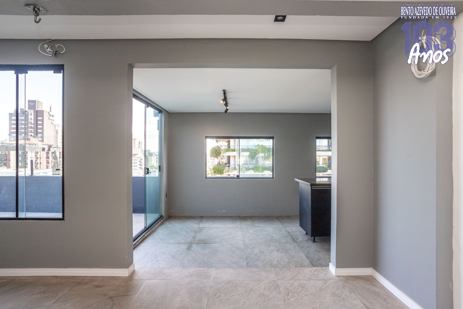 Apartamento, 3 quartos, 204 m² - Foto 42