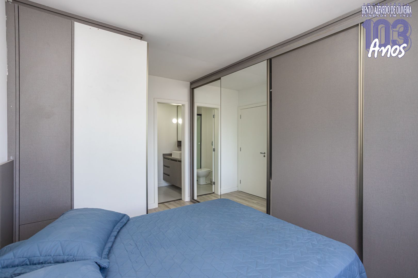 Apartamento, 3 quartos, 204 m² - Foto 35