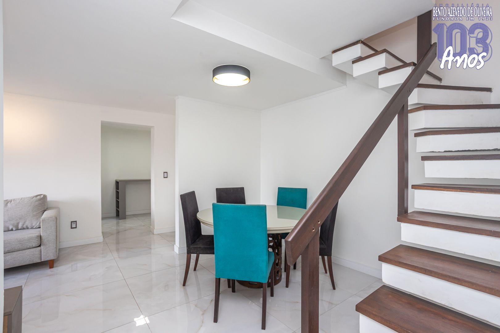 Apartamento, 3 quartos, 204 m² - Foto 10