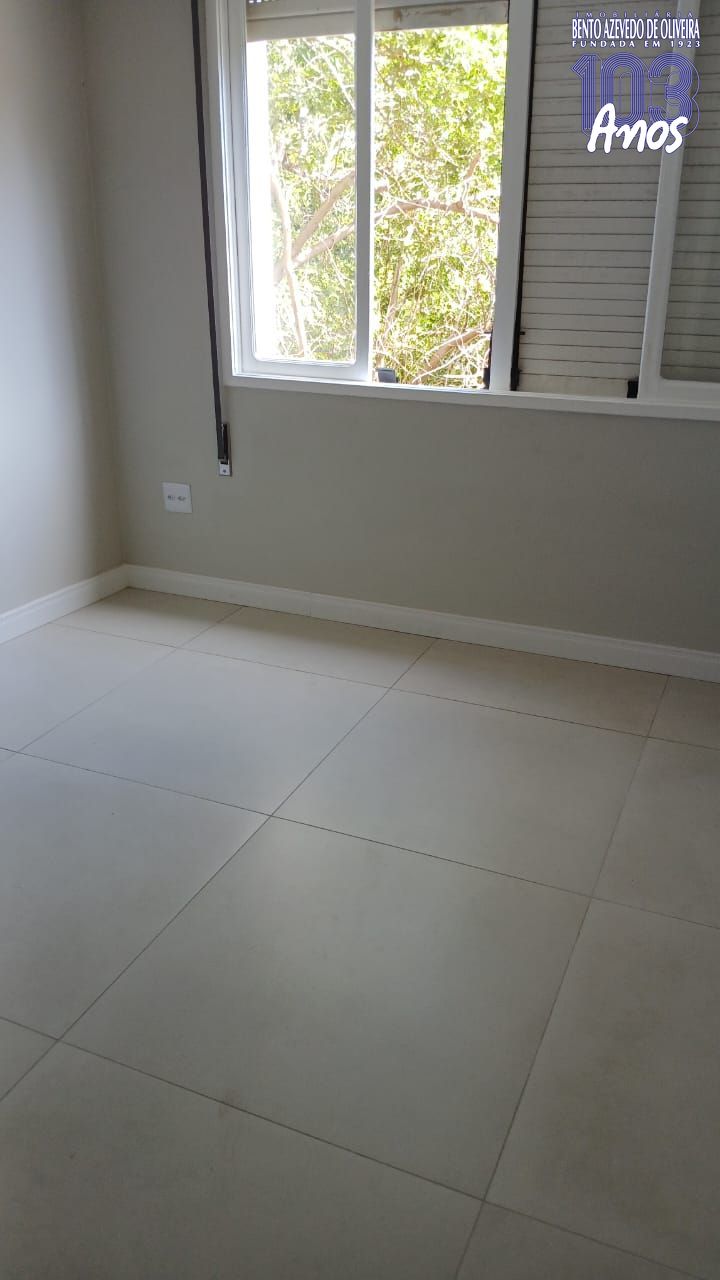 Apartamento, 3 quartos, 100 m² - Foto 17